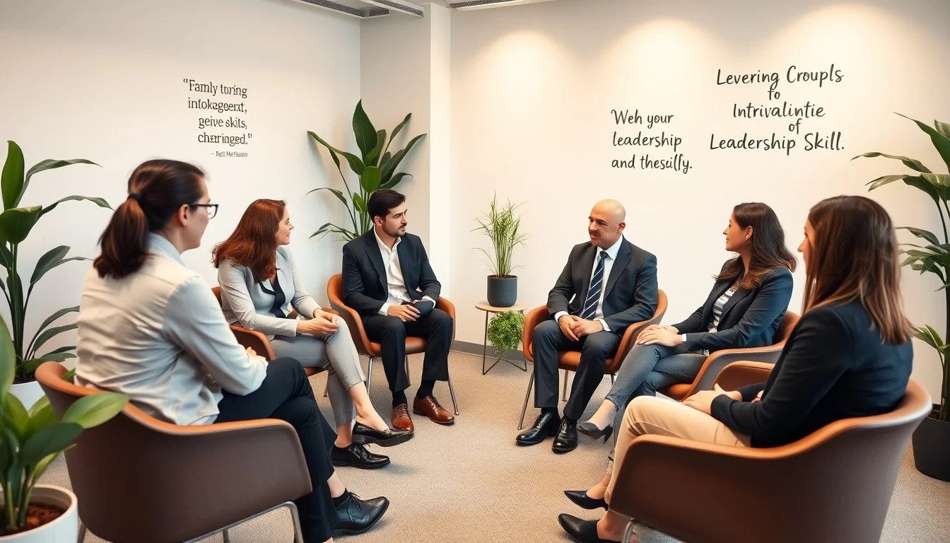 About story image